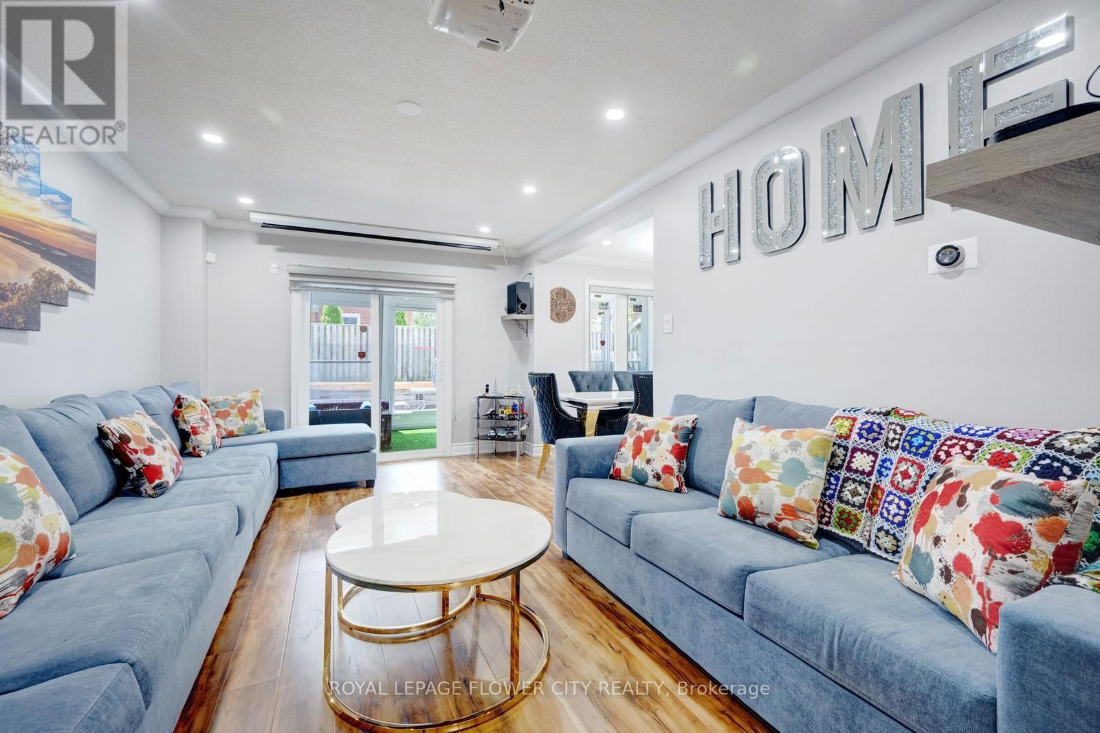 27 DENLOW DRIVE Image 5