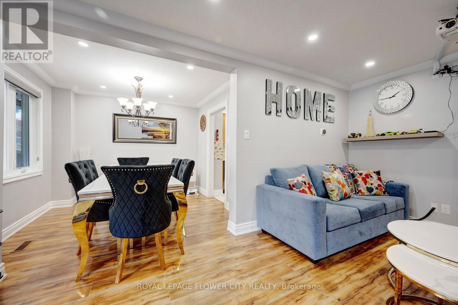 27 DENLOW DRIVE Image 6