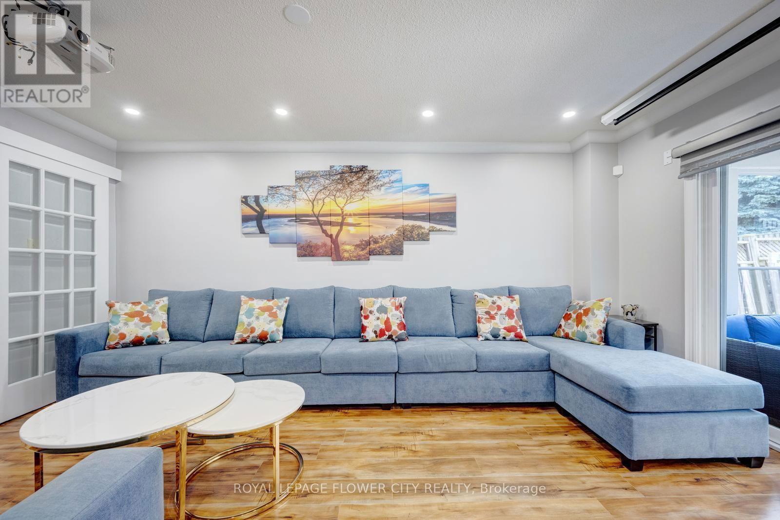 27 DENLOW DRIVE Image 7