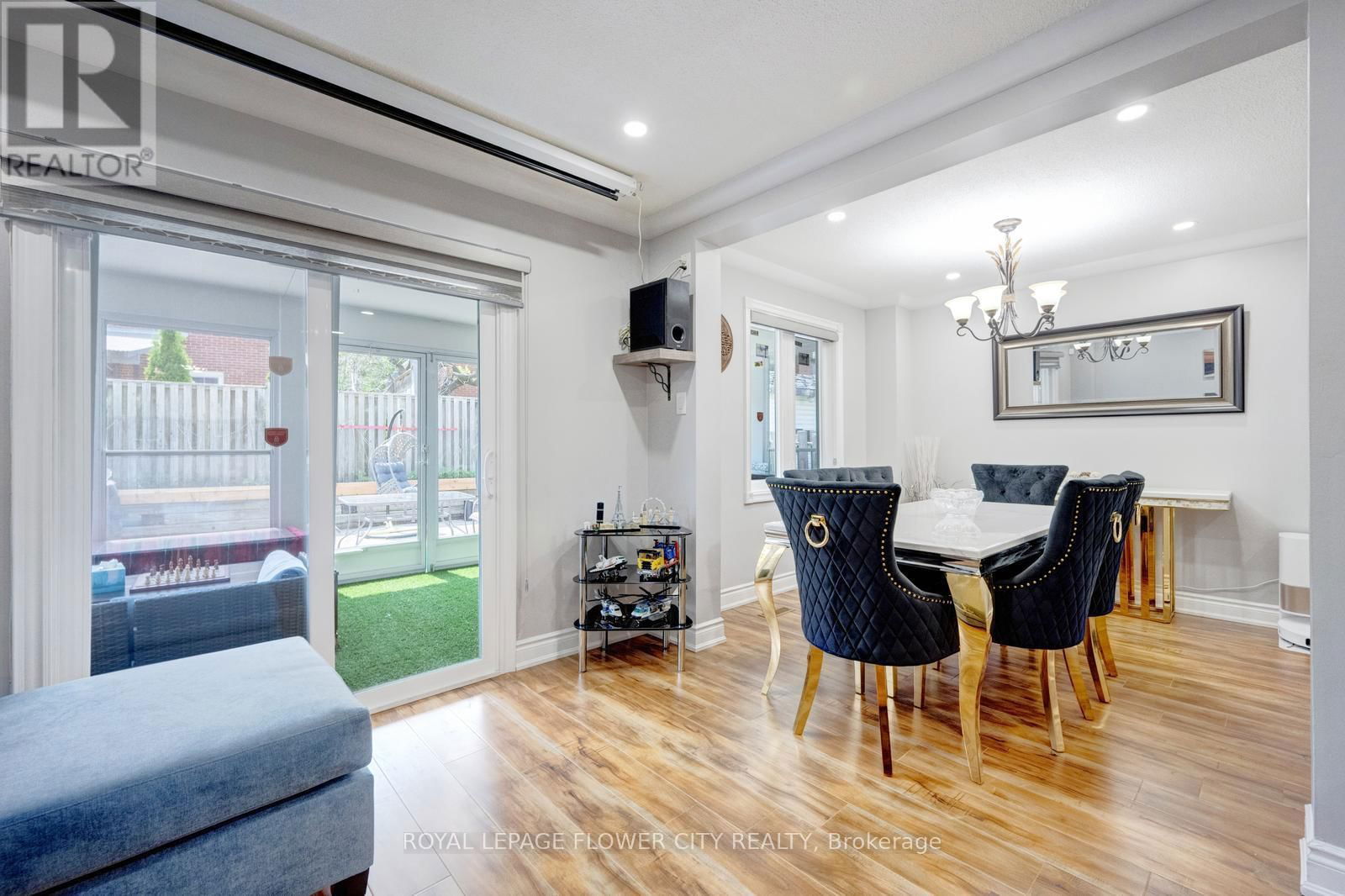 27 DENLOW DRIVE Image 8