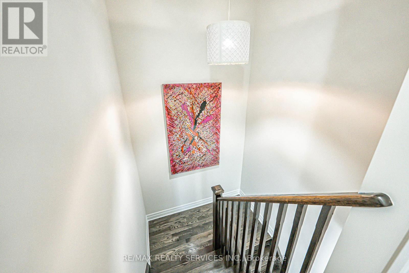 1 BILLITER ROAD Image 35