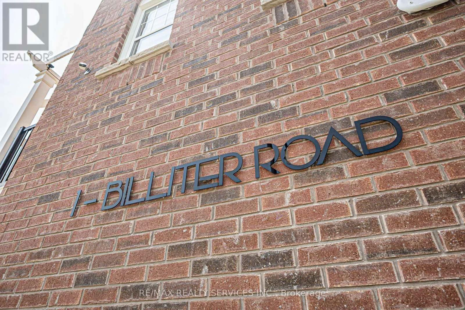 1 BILLITER ROAD Image 7