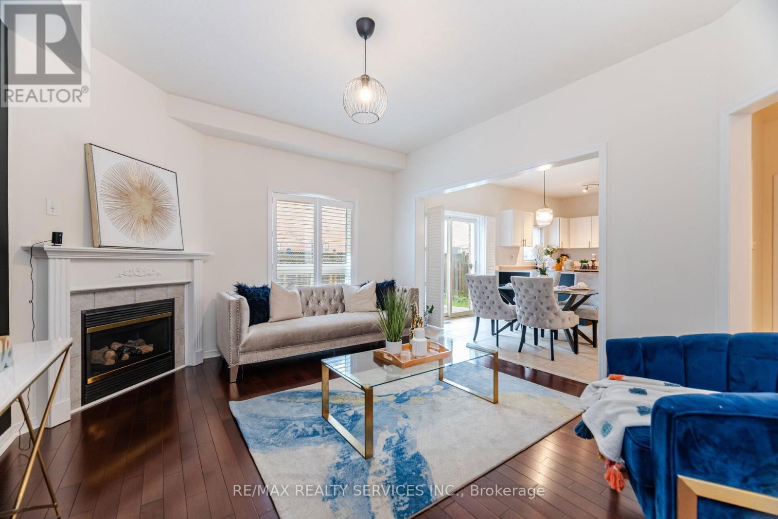 77 MILKWEED CRESCENT Image 11
