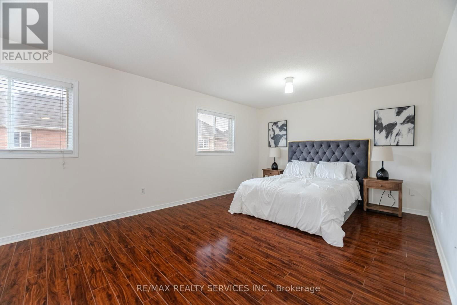 77 MILKWEED CRESCENT Image 20