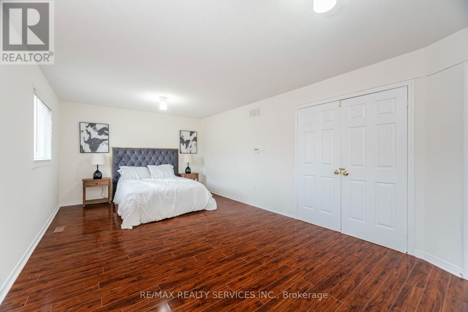 77 MILKWEED CRESCENT Image 23