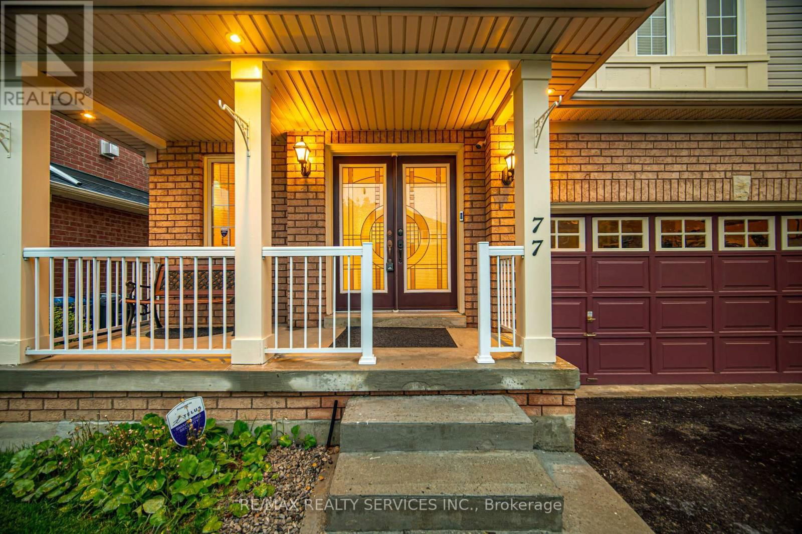 77 MILKWEED CRESCENT Image 3
