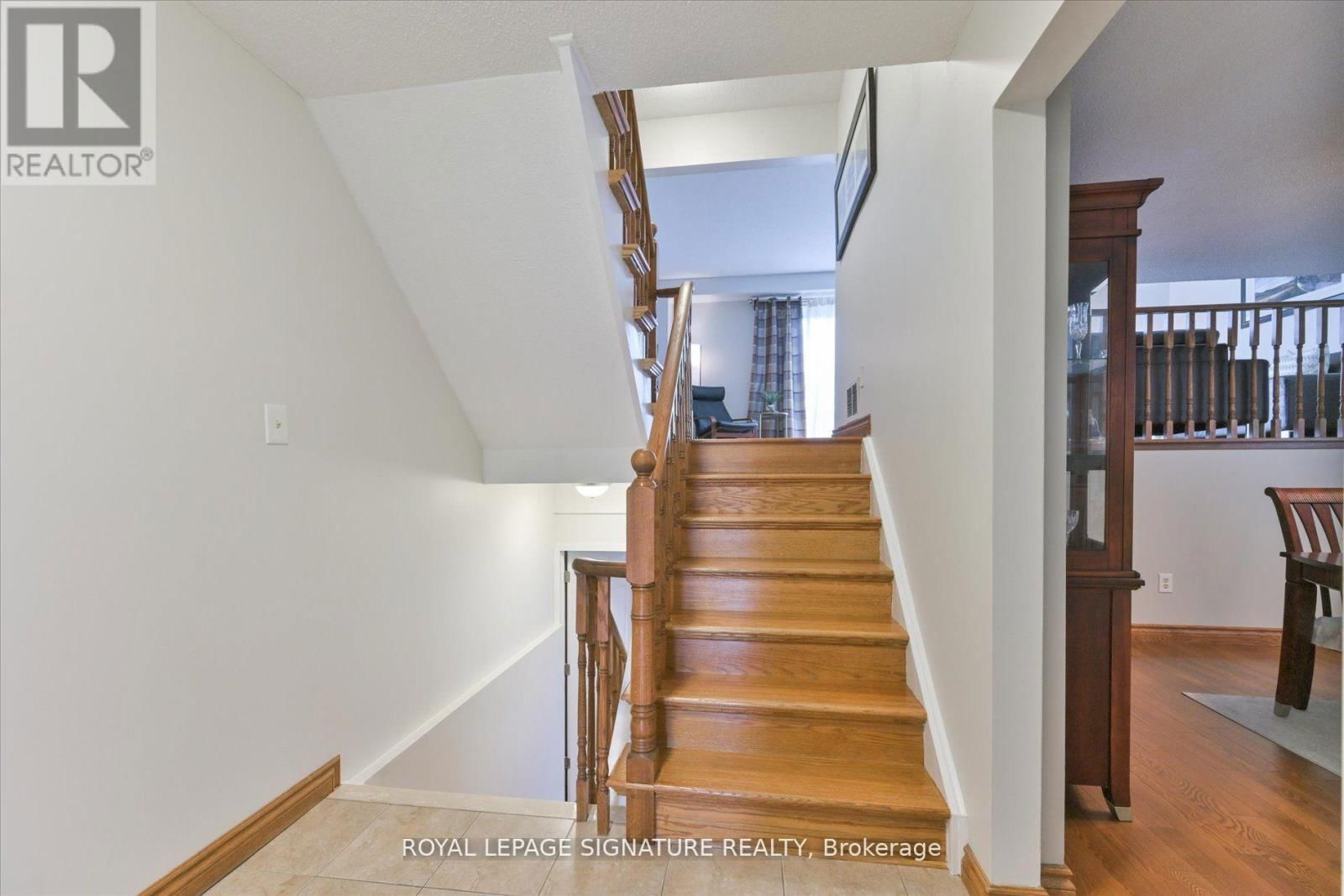 4199 POWDERHORN CRESCENT Image 10