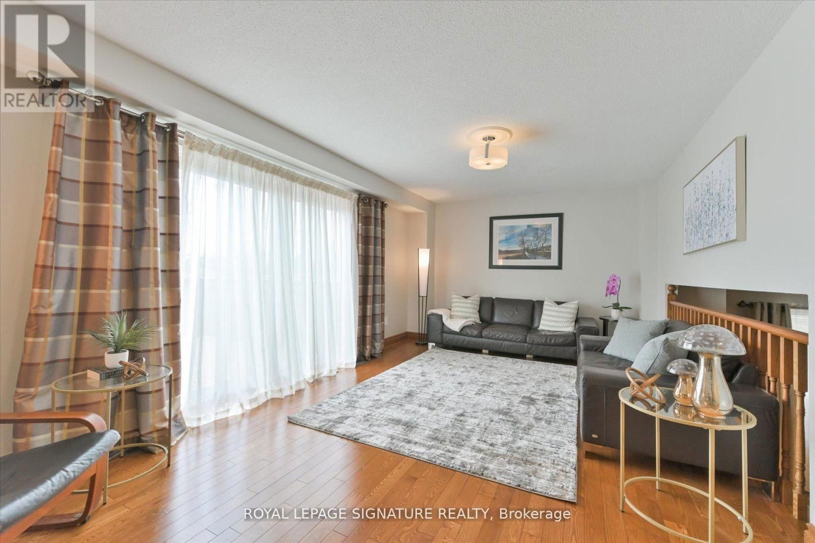 4199 POWDERHORN CRESCENT Image 11
