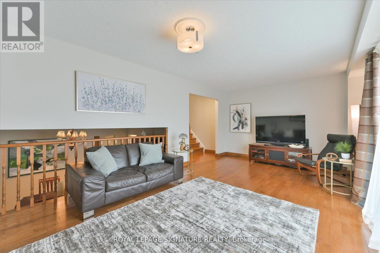4199 POWDERHORN CRESCENT Image 12