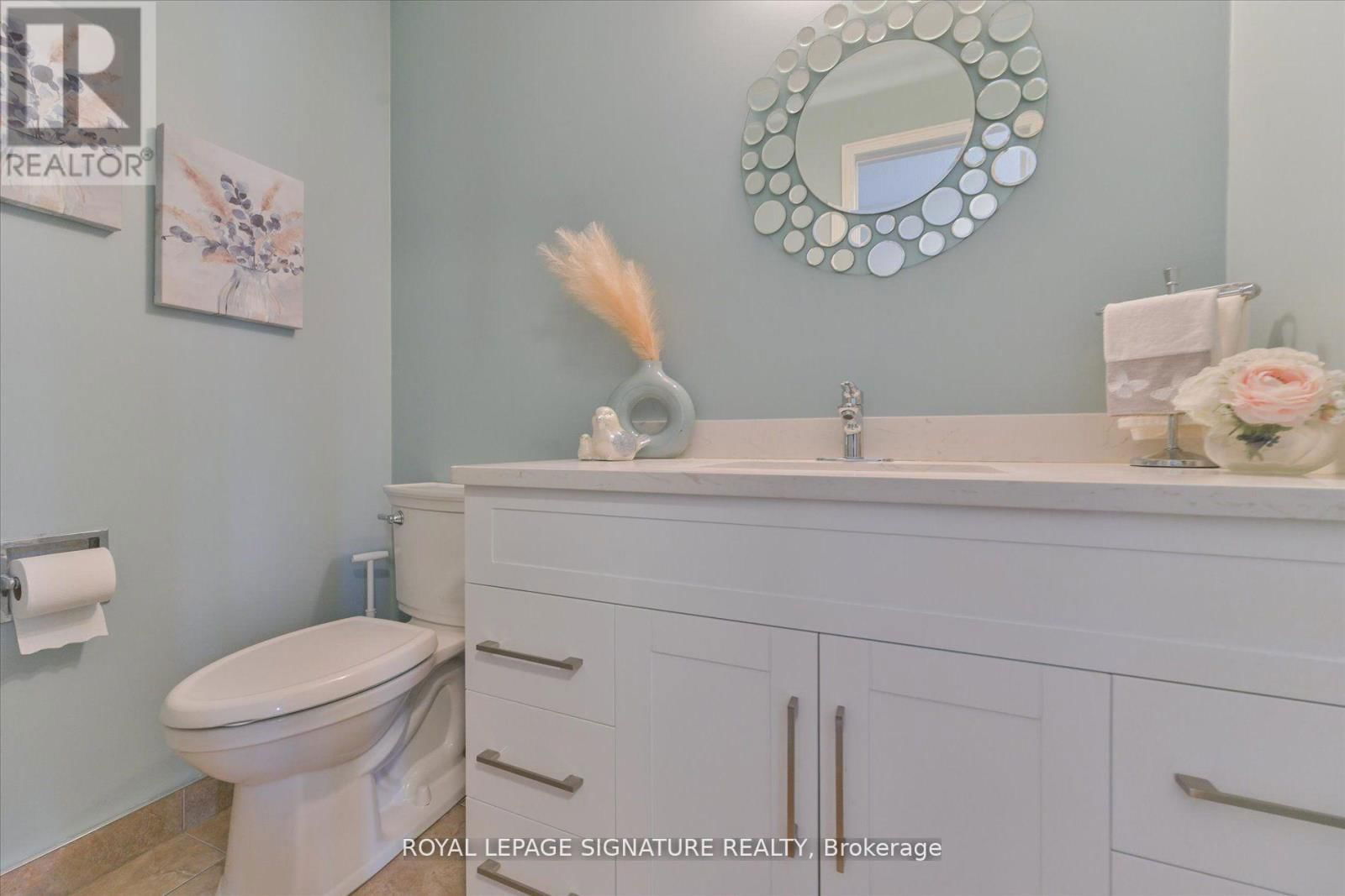 4199 POWDERHORN CRESCENT Image 13