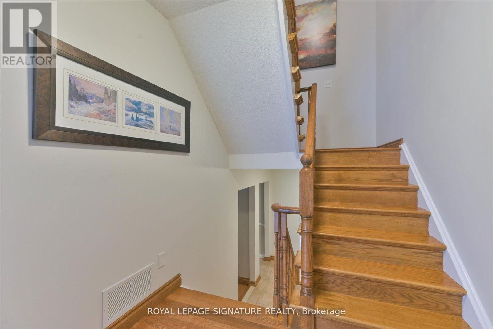 4199 POWDERHORN CRESCENT Image 14