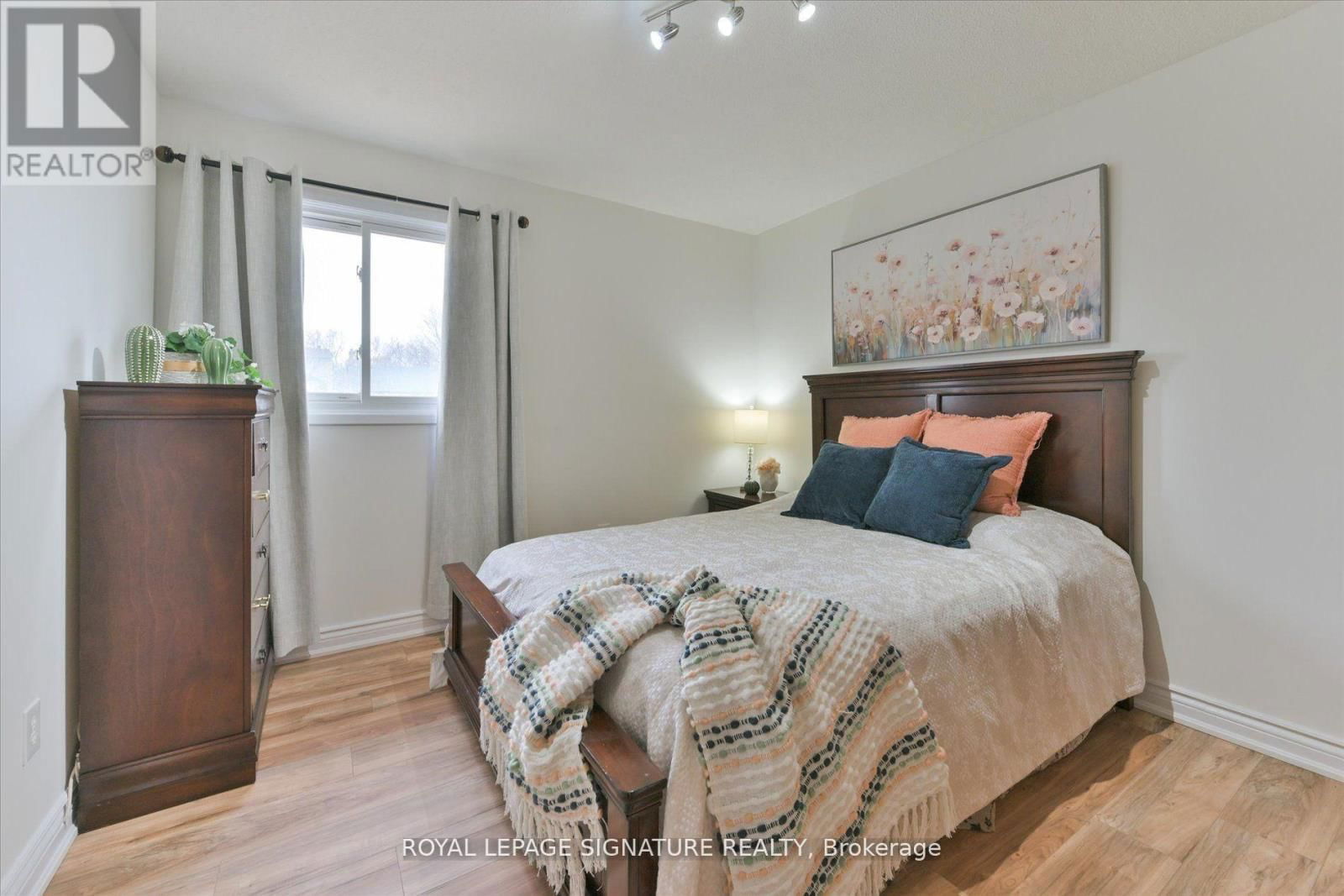4199 POWDERHORN CRESCENT Image 15