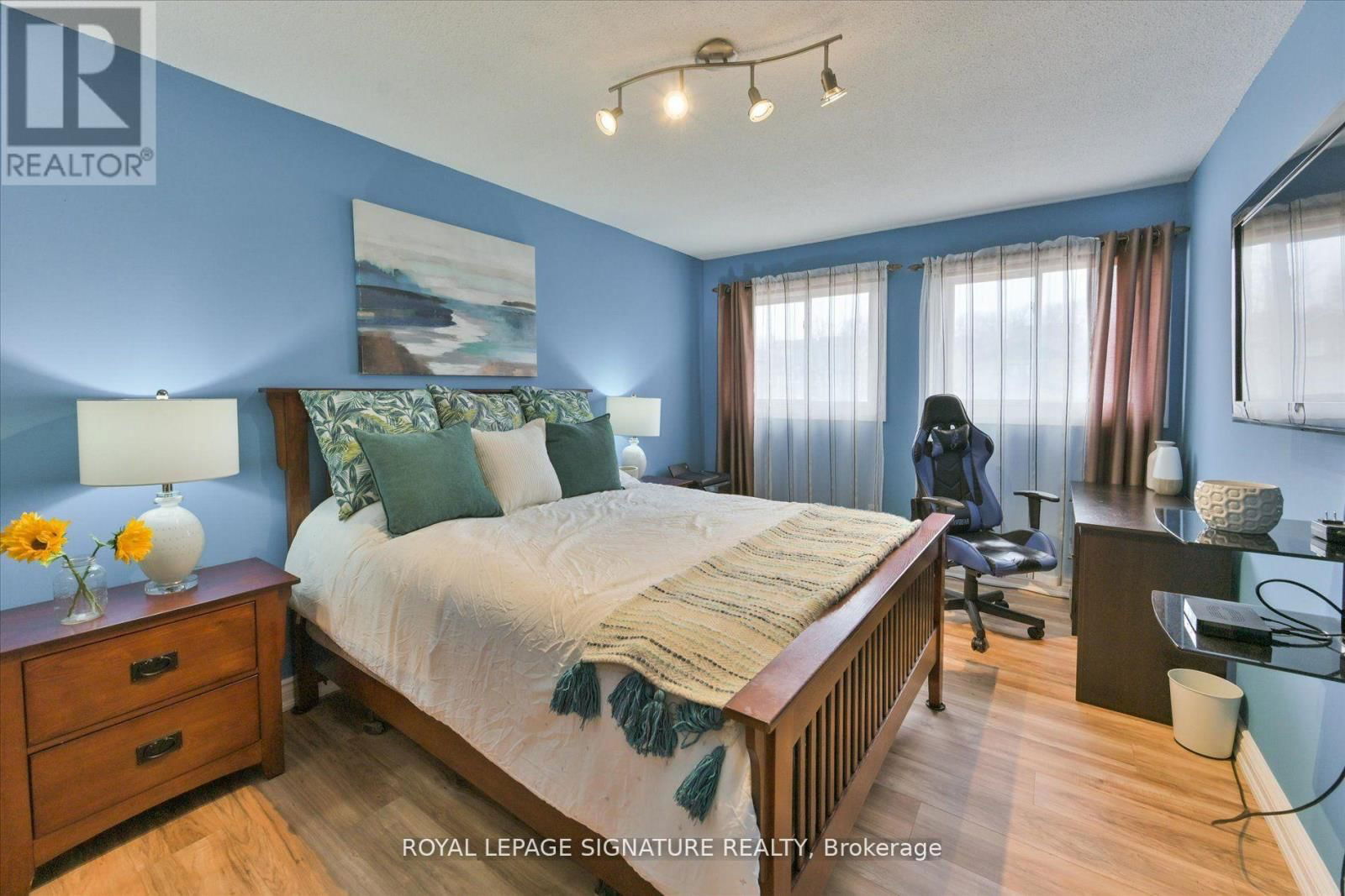 4199 POWDERHORN CRESCENT Image 17