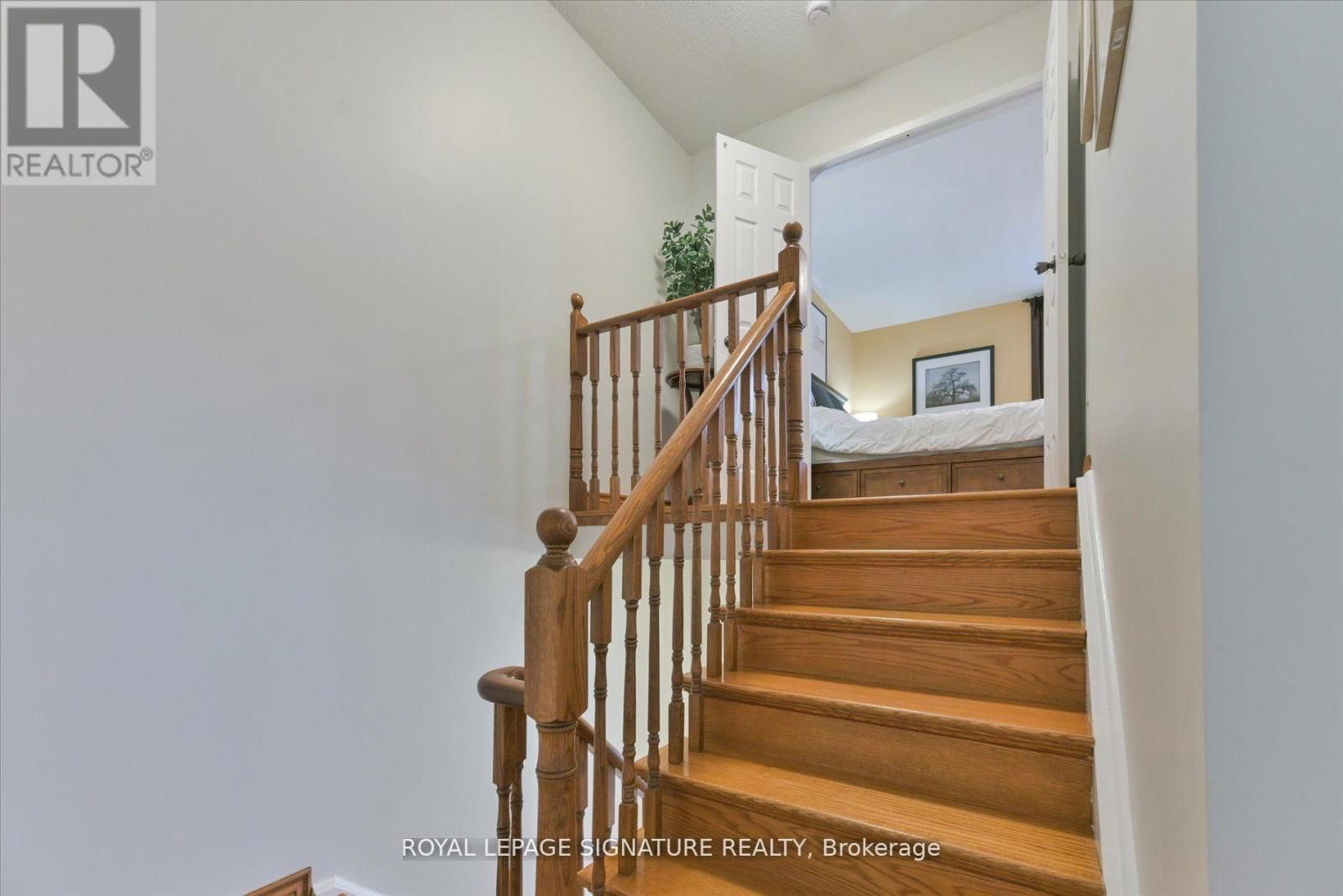 4199 POWDERHORN CRESCENT Image 18