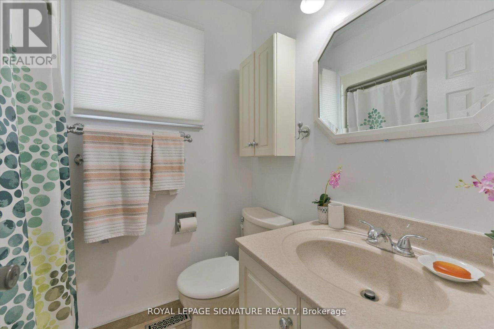 4199 POWDERHORN CRESCENT Image 21