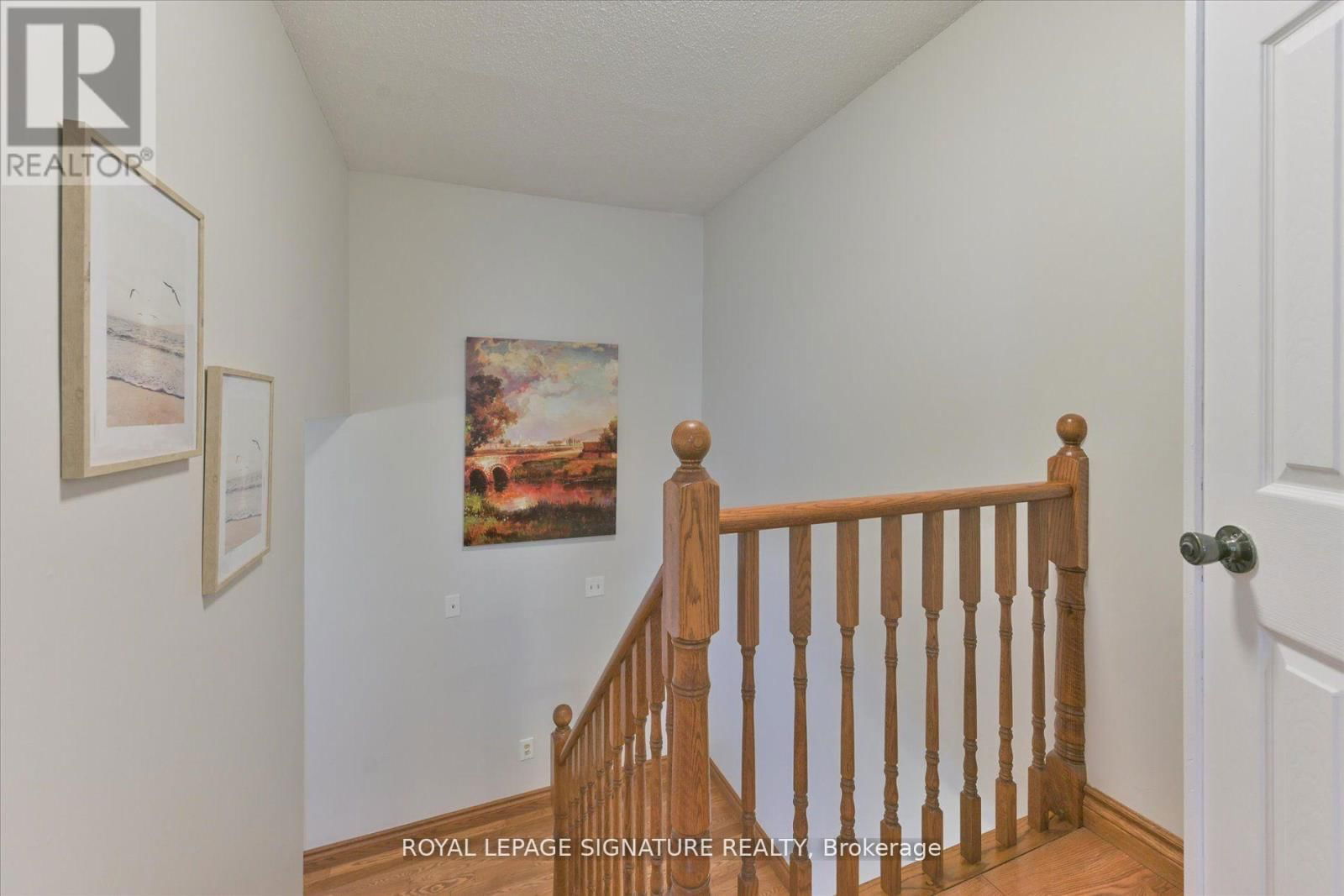 4199 POWDERHORN CRESCENT Image 22