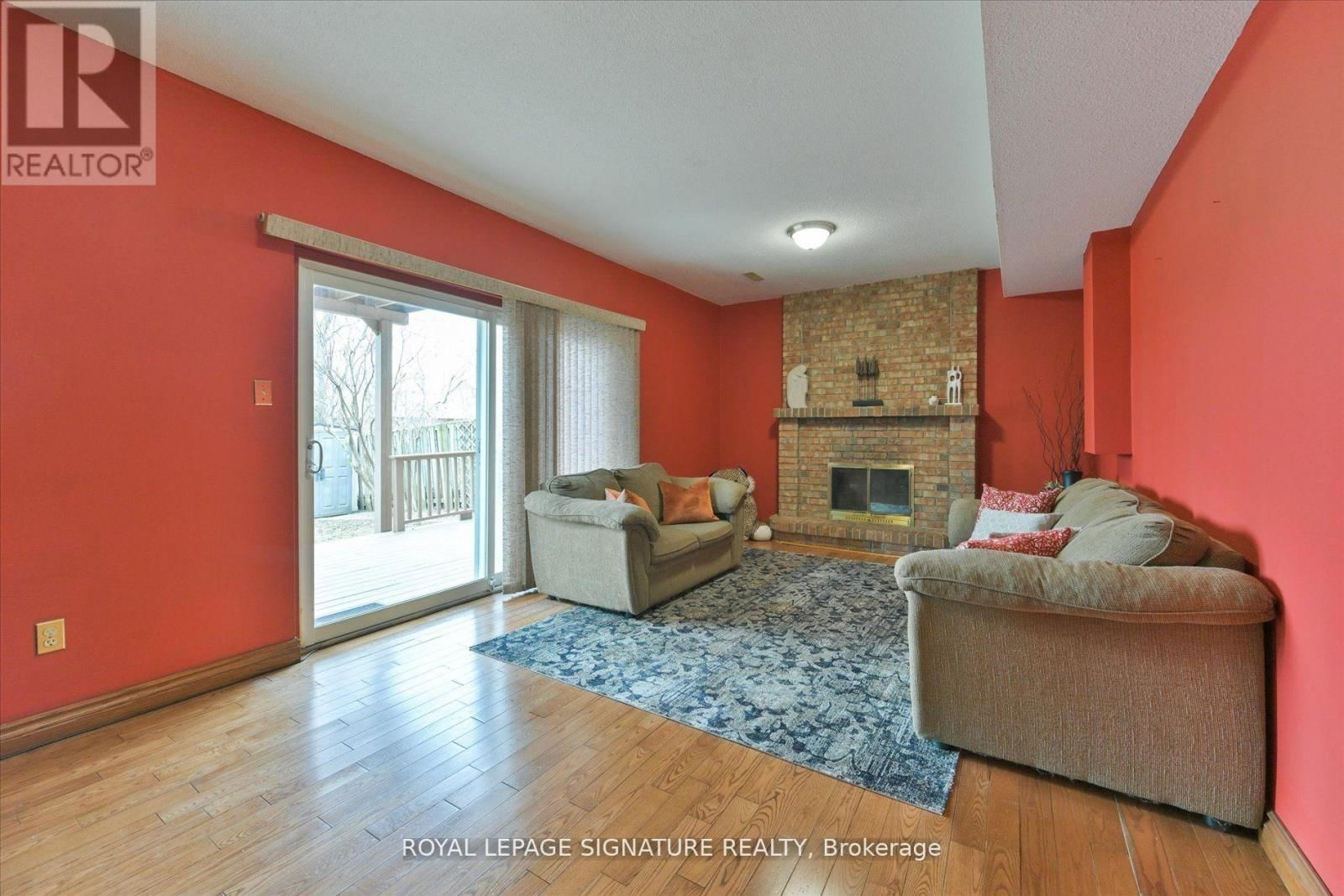 4199 POWDERHORN CRESCENT Image 23