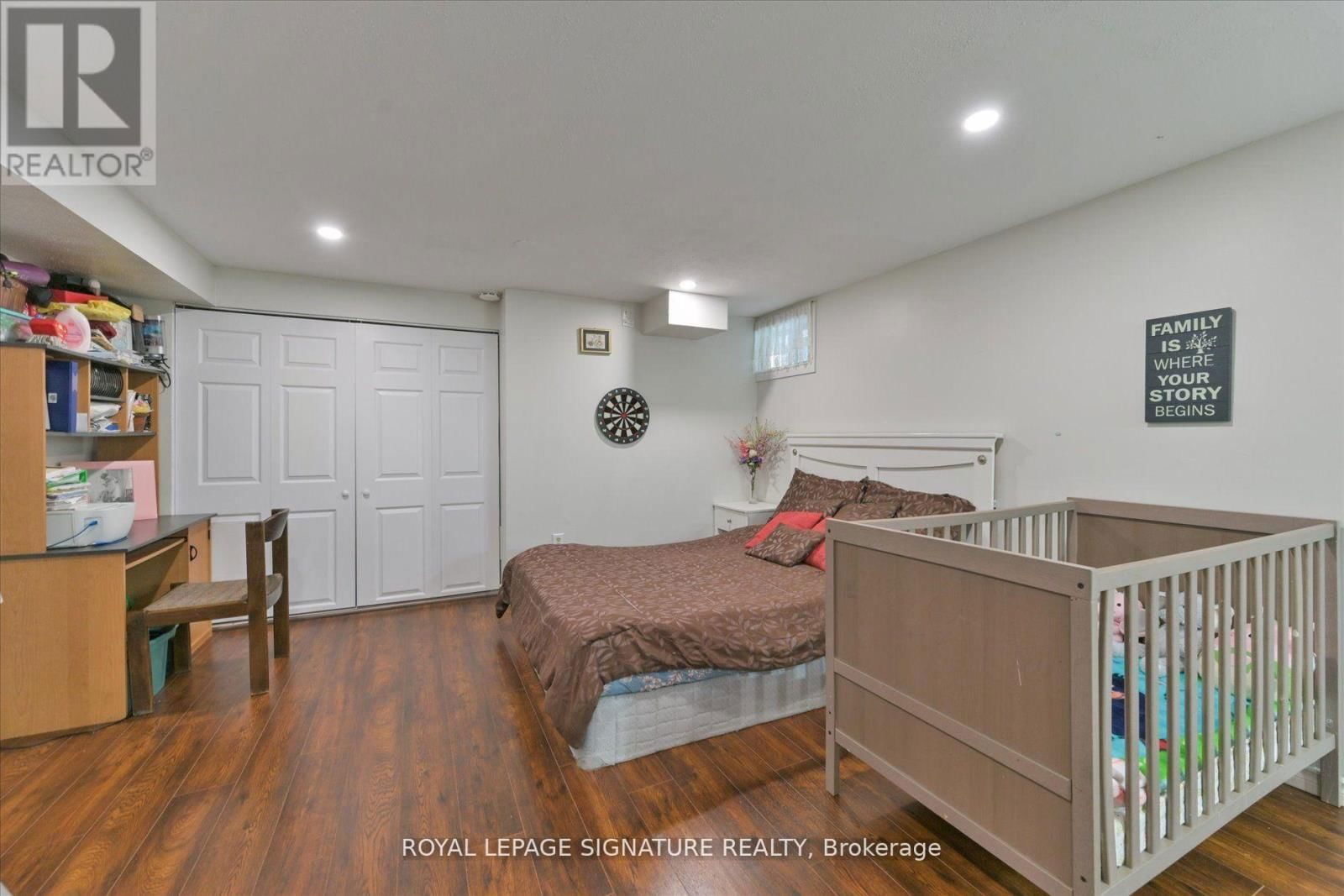 4199 POWDERHORN CRESCENT Image 25