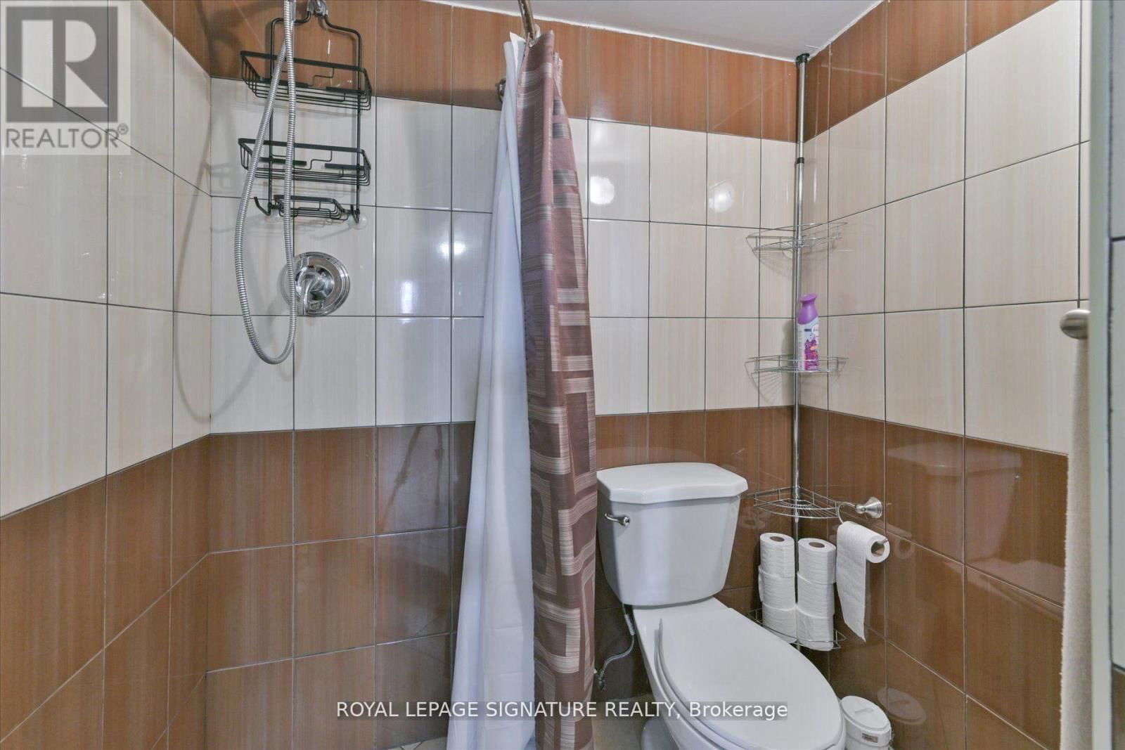 4199 POWDERHORN CRESCENT Image 28