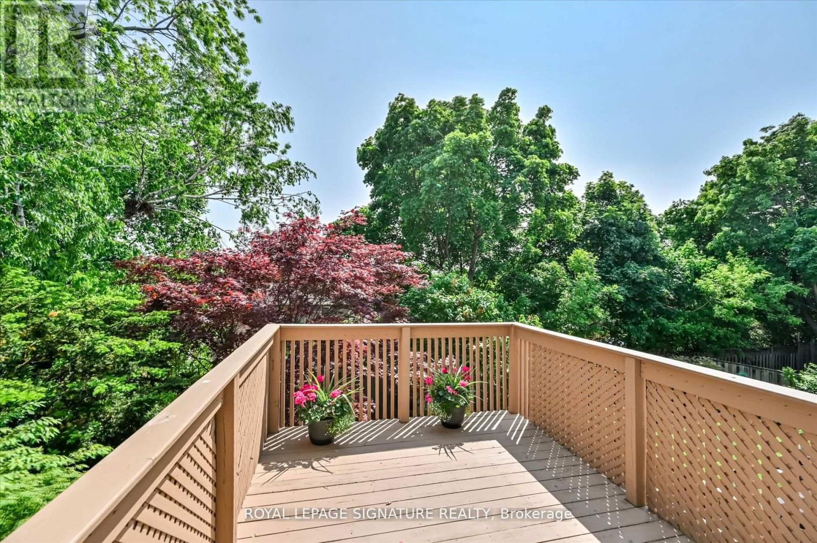4199 POWDERHORN CRESCENT Image 29