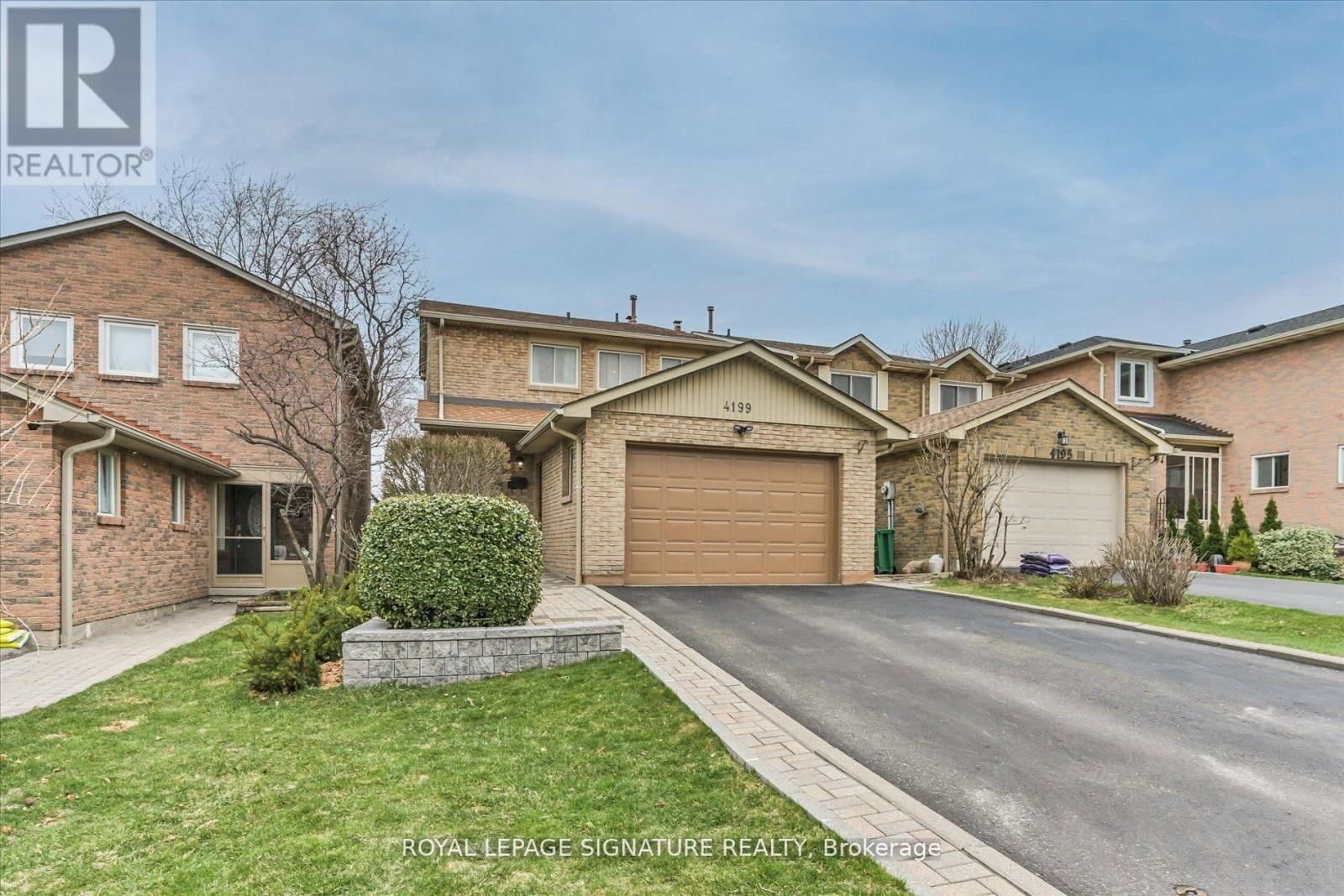 4199 POWDERHORN CRESCENT Image 3