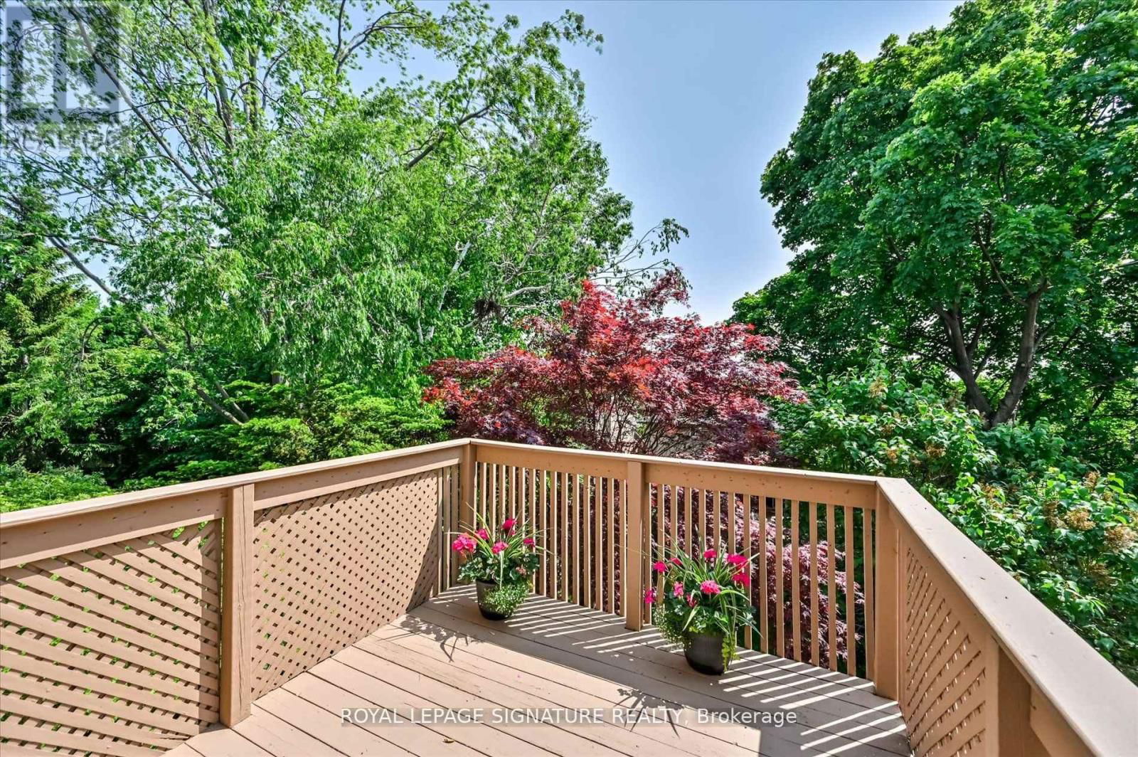 4199 POWDERHORN CRESCENT Image 30