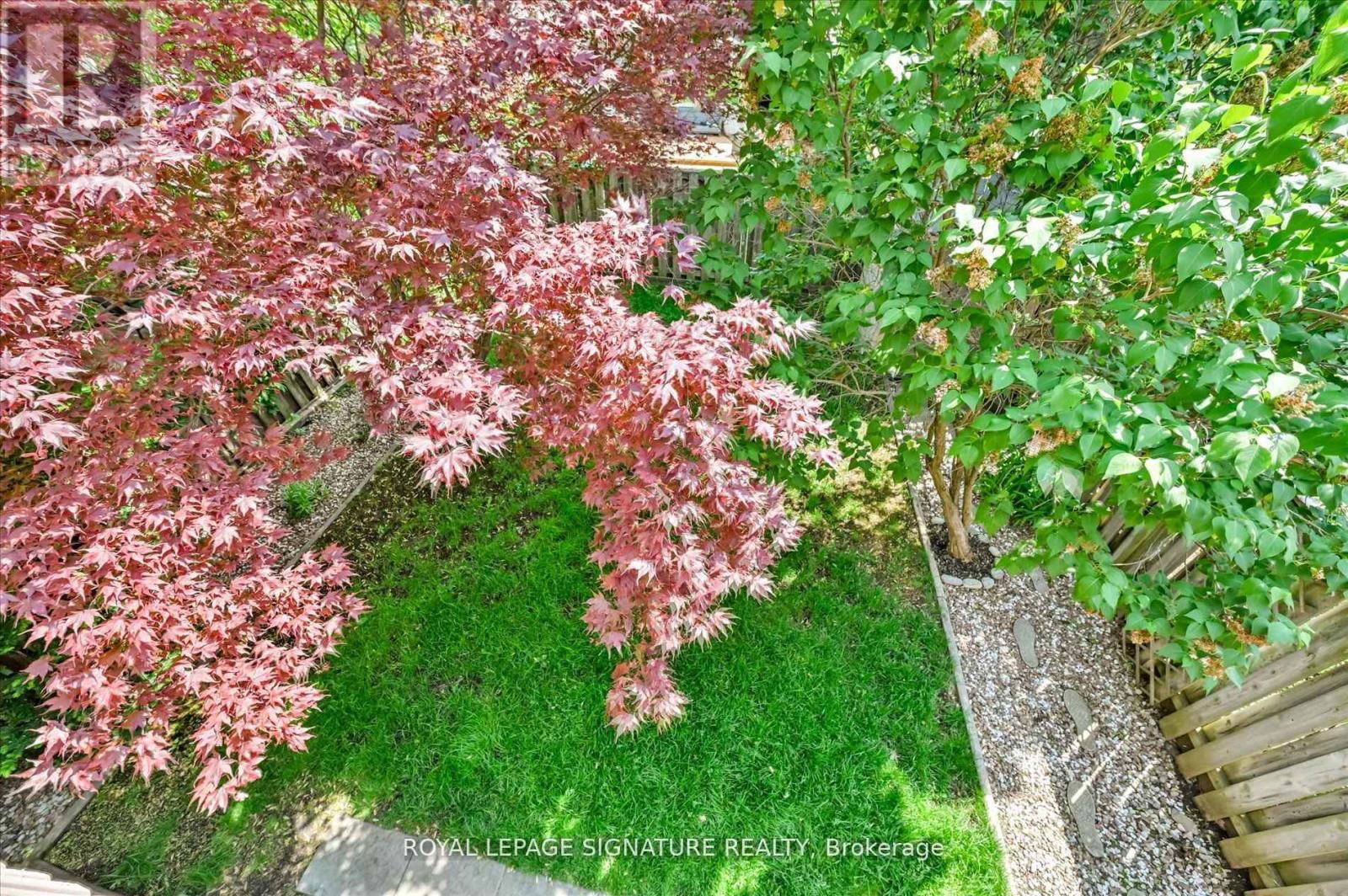 4199 POWDERHORN CRESCENT Image 31