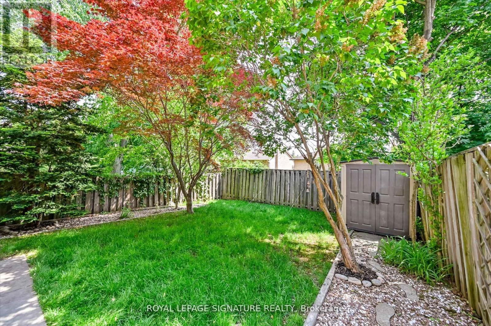 4199 POWDERHORN CRESCENT Image 32