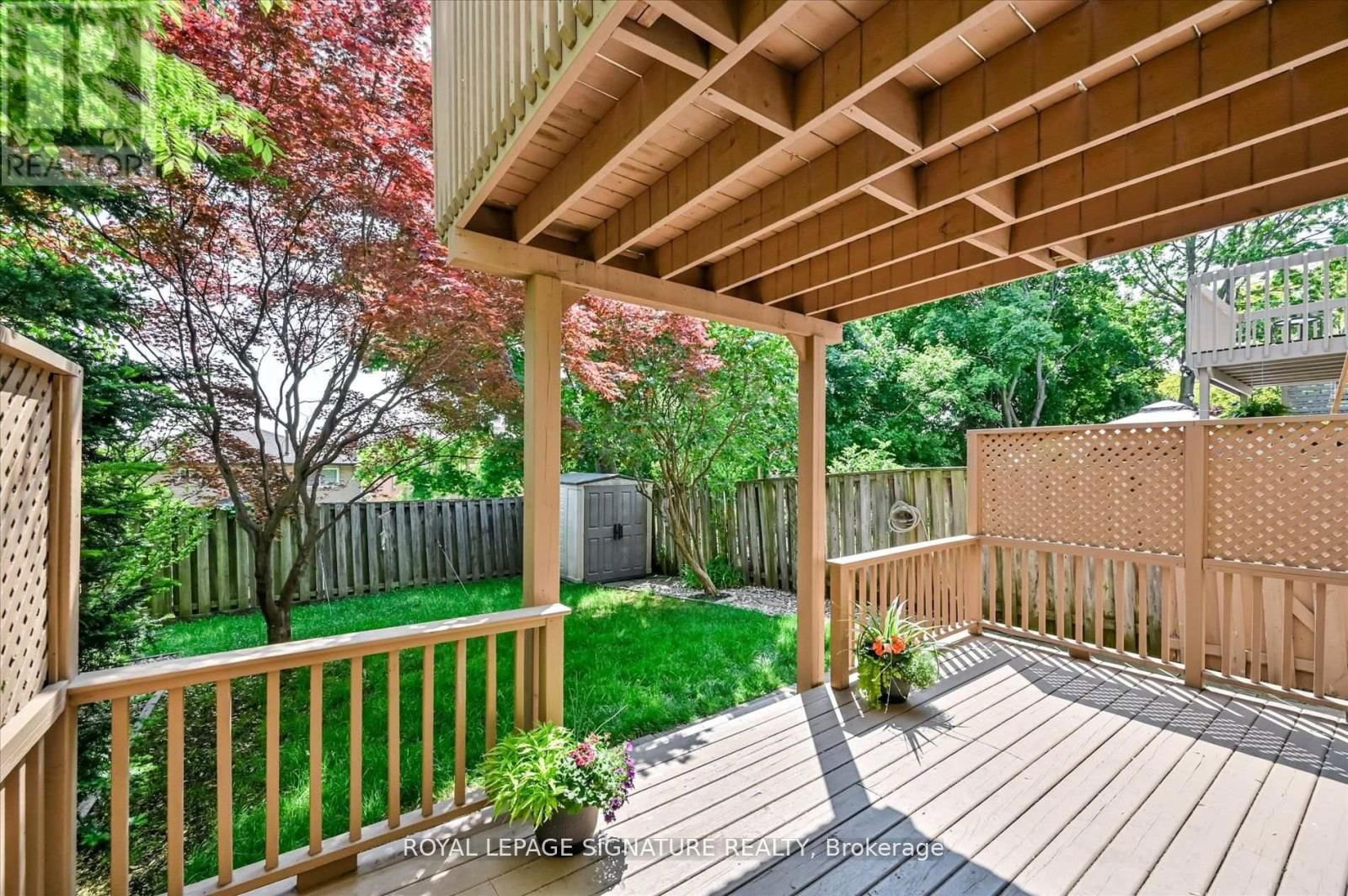 4199 POWDERHORN CRESCENT Image 33