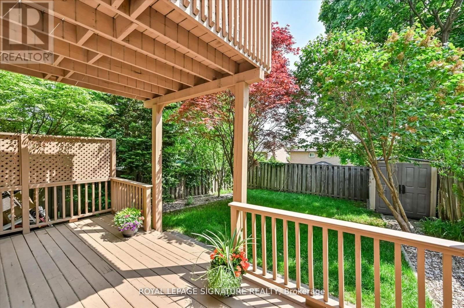 4199 POWDERHORN CRESCENT Image 34