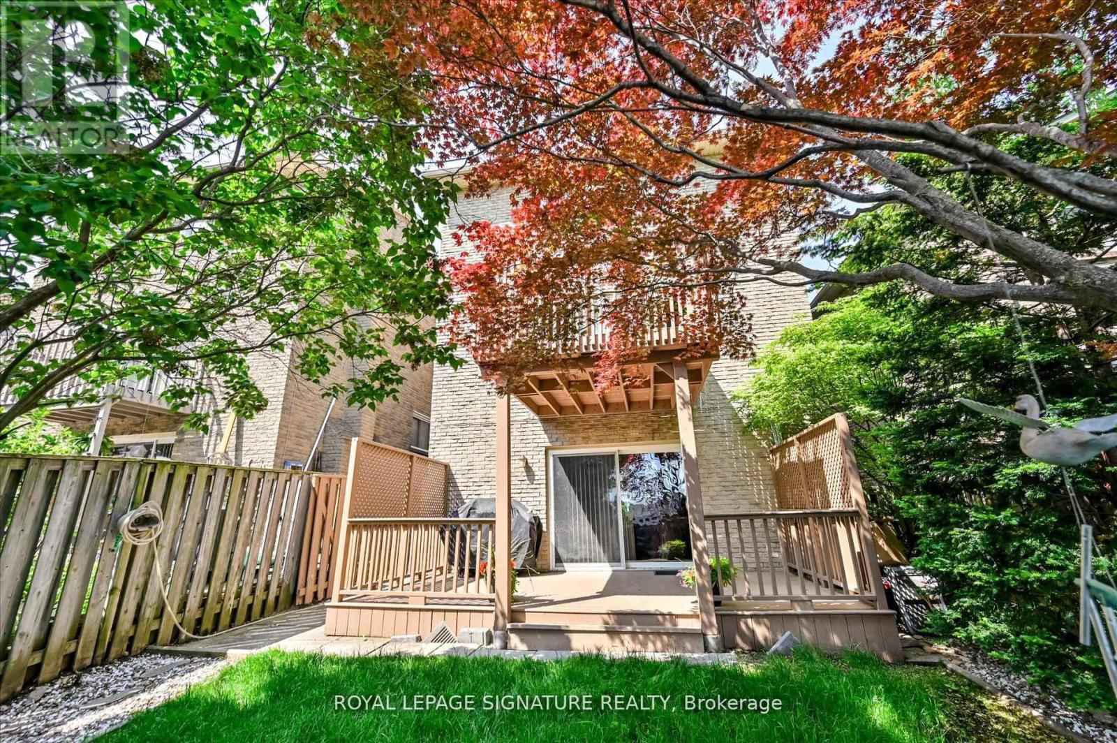 4199 POWDERHORN CRESCENT Image 35