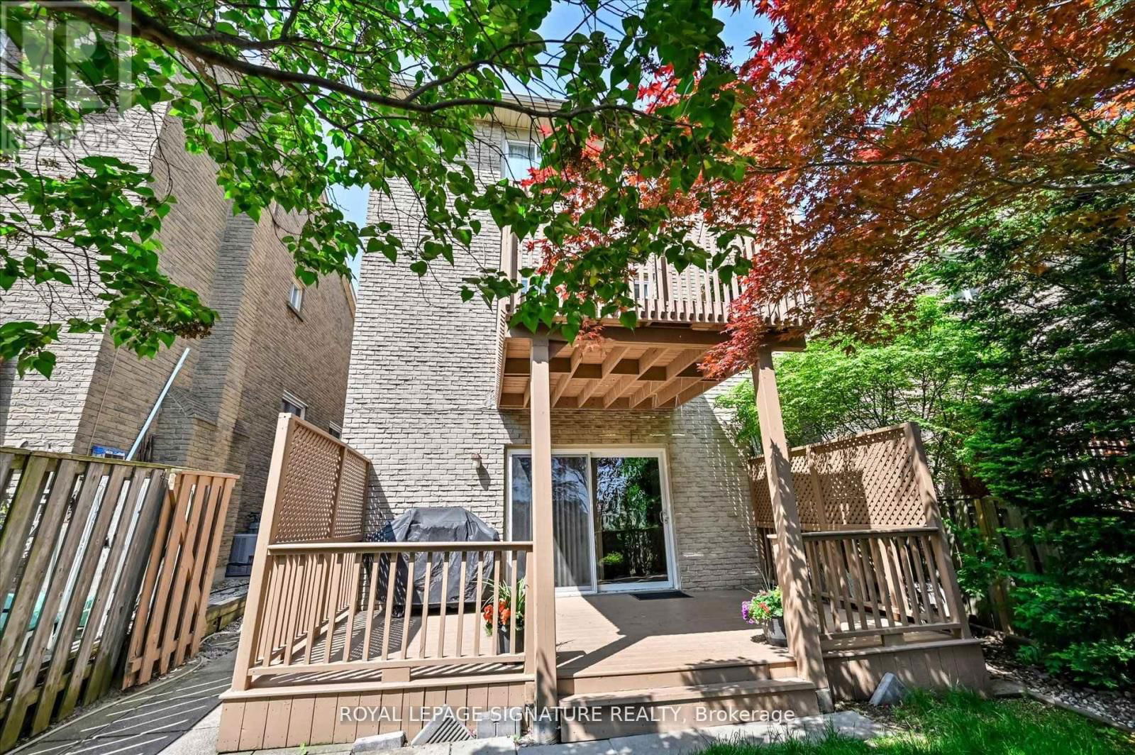 4199 POWDERHORN CRESCENT Image 36