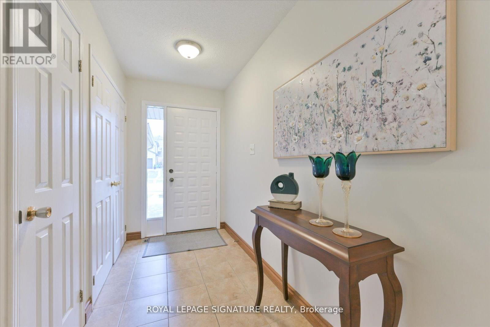 4199 POWDERHORN CRESCENT Image 4