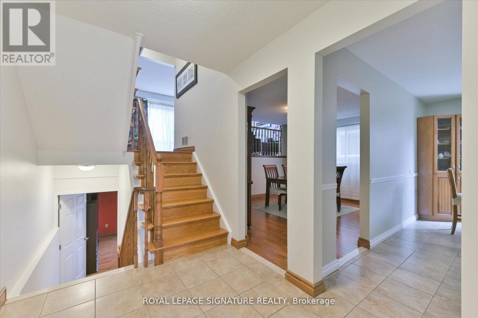 4199 POWDERHORN CRESCENT Image 5