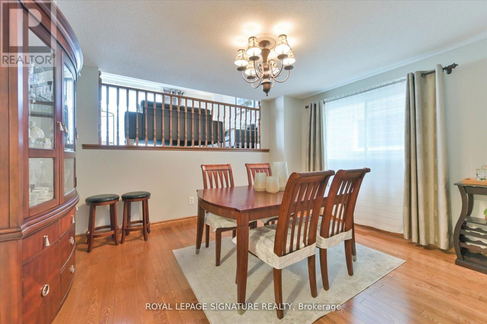 4199 POWDERHORN CRESCENT Image 6