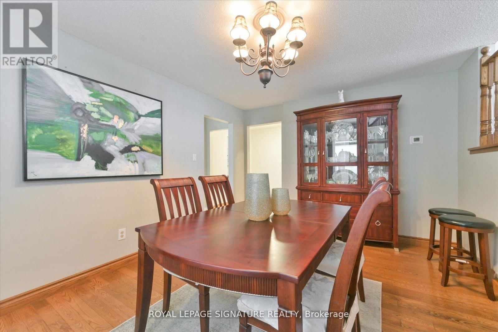4199 POWDERHORN CRESCENT Image 7