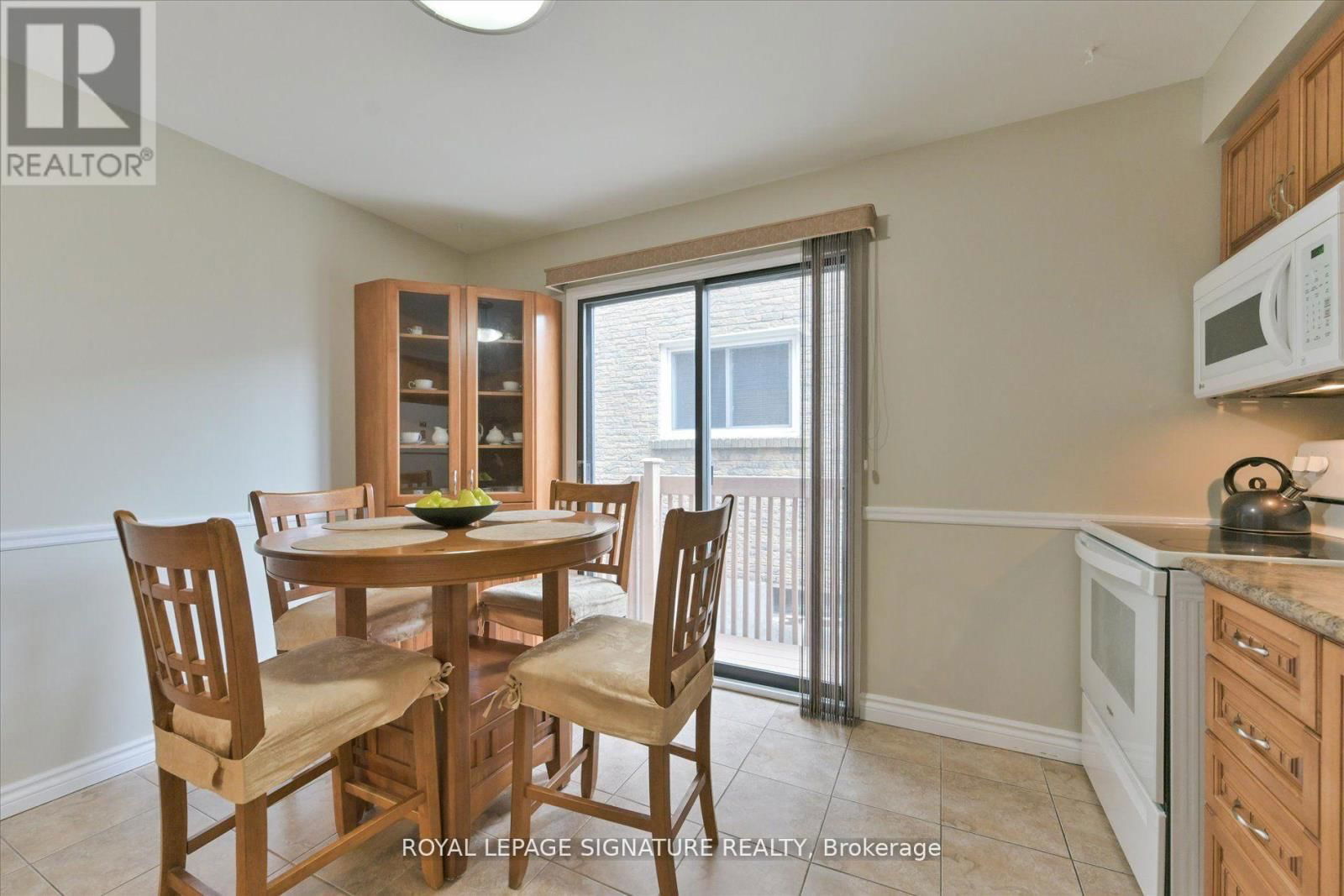 4199 POWDERHORN CRESCENT Image 9