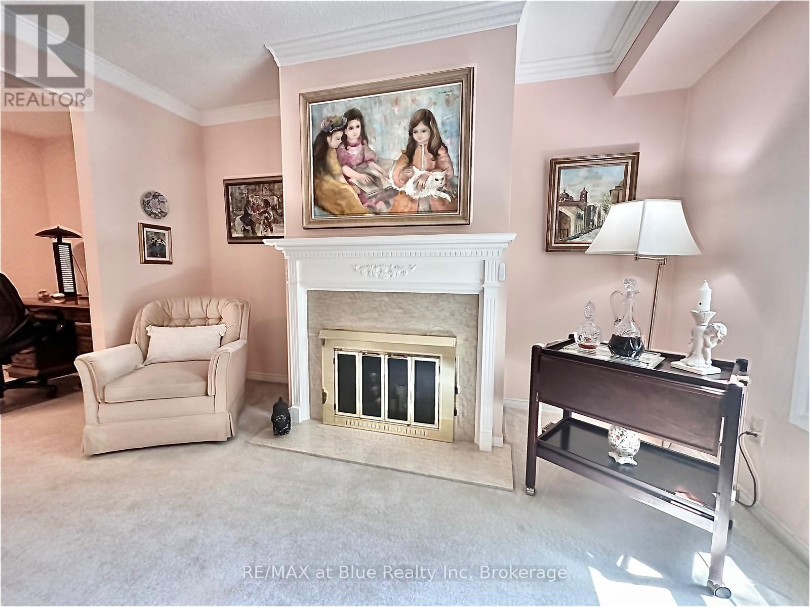 8 STORNWOOD COURT Image 3