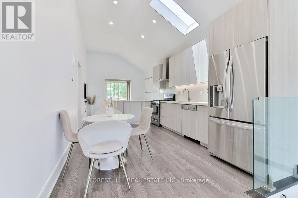 112 THIRTIETH STREET Image 10