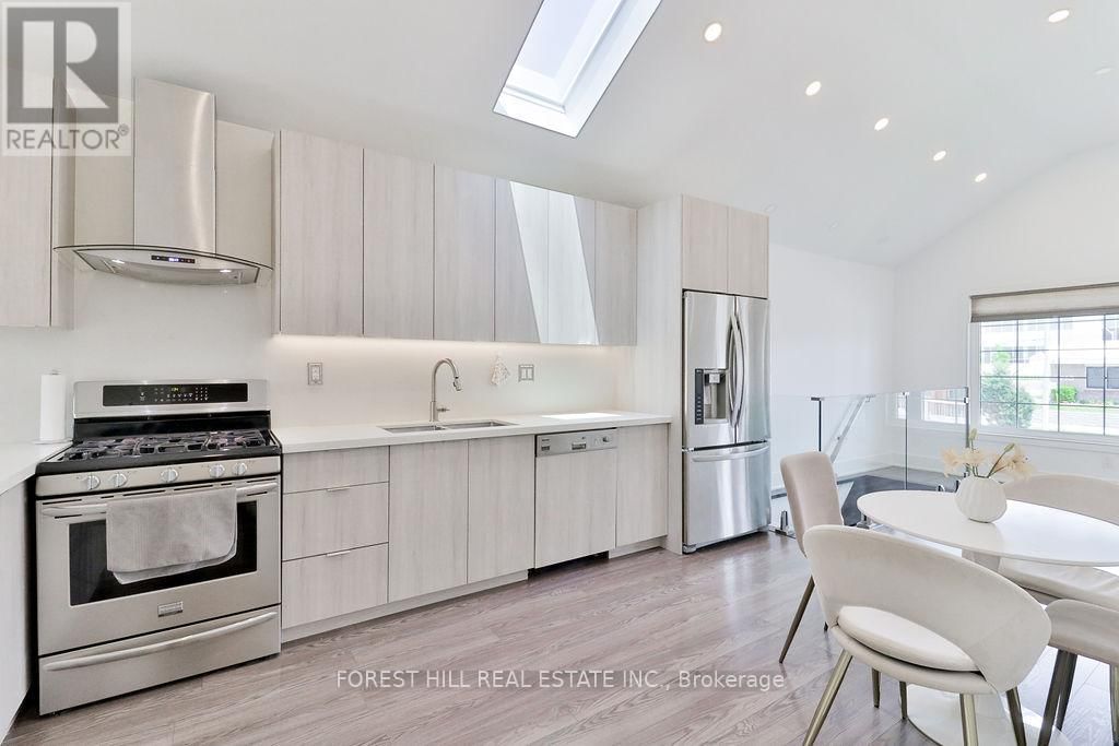 112 THIRTIETH STREET Image 11