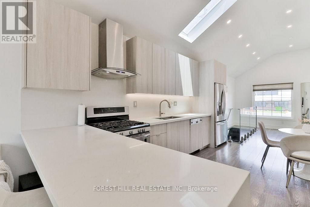 112 THIRTIETH STREET Image 12