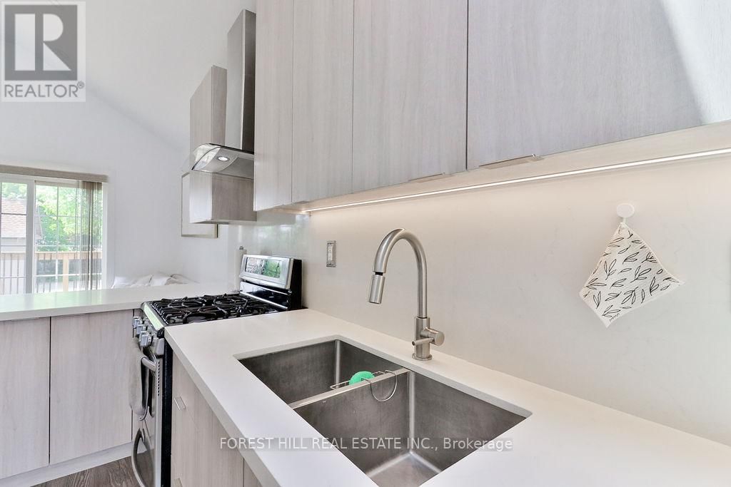112 THIRTIETH STREET Image 14