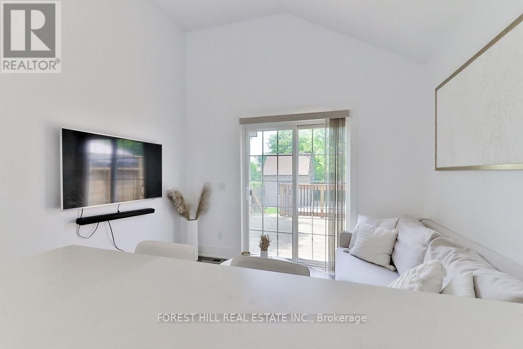 112 THIRTIETH STREET Image 17