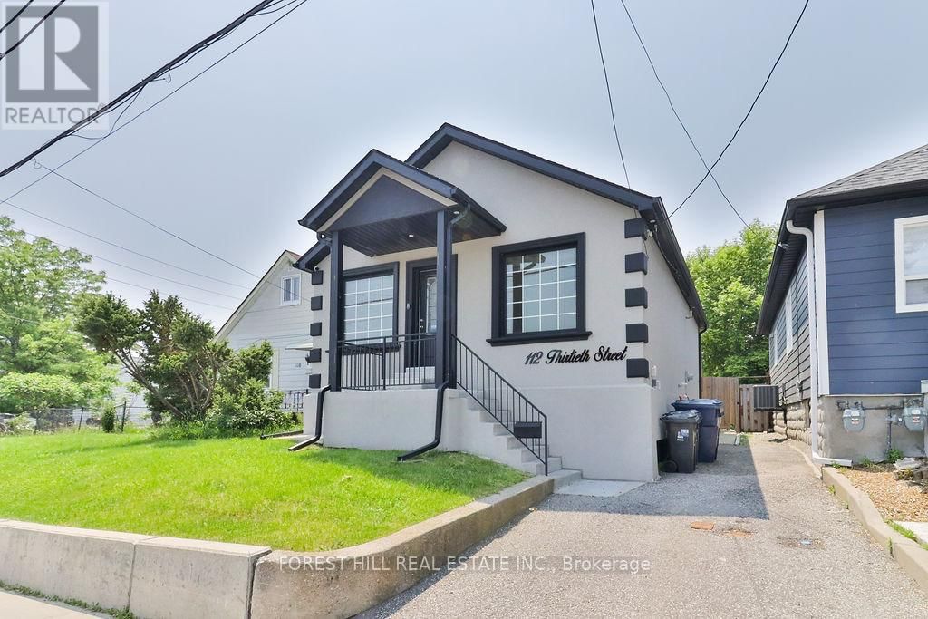 112 THIRTIETH STREET Image 2