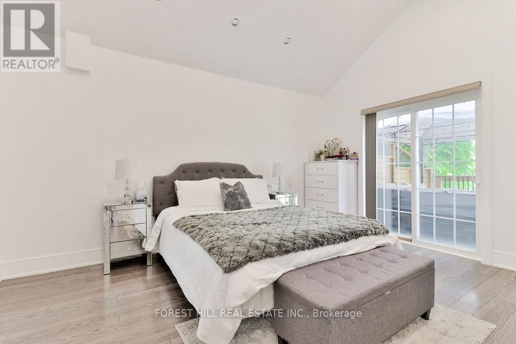 112 THIRTIETH STREET Image 20
