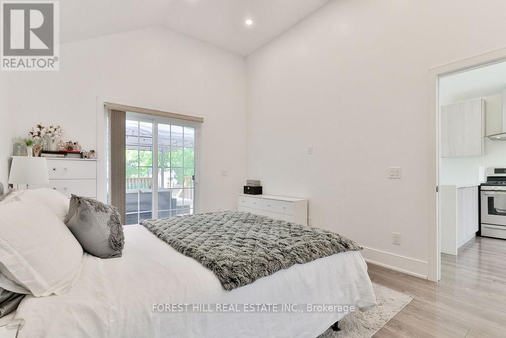 112 THIRTIETH STREET Image 21