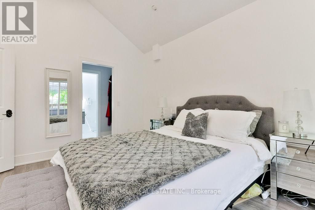 112 THIRTIETH STREET Image 22