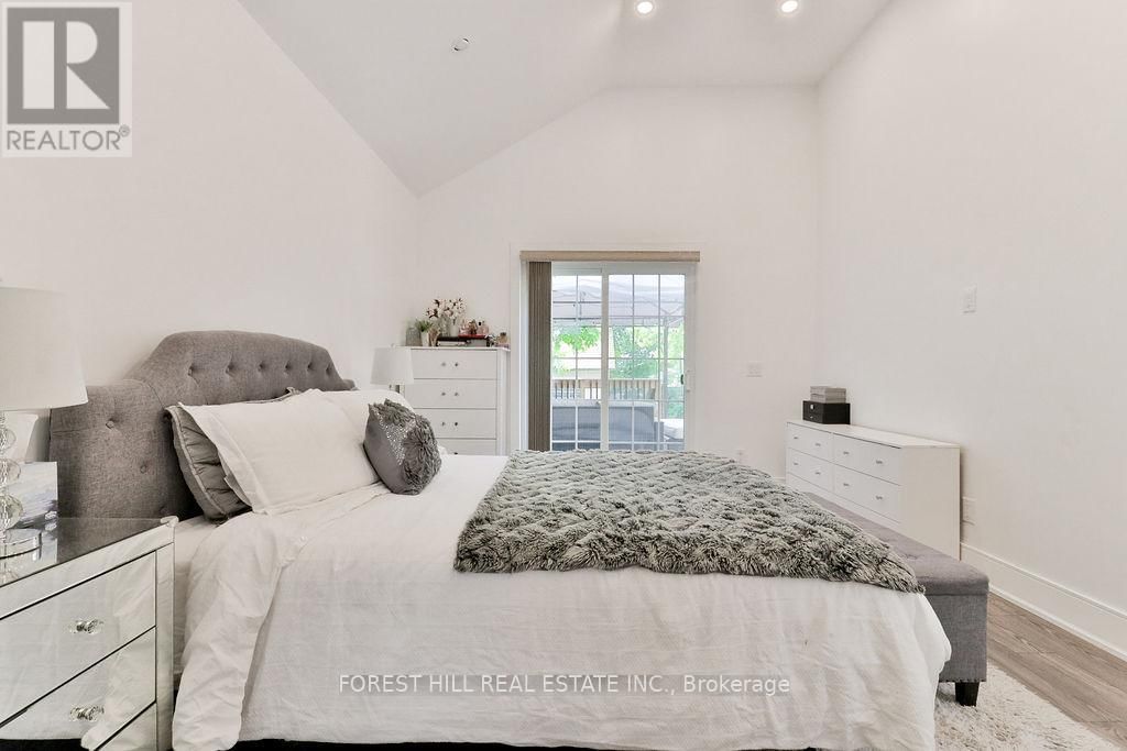 112 THIRTIETH STREET Image 23