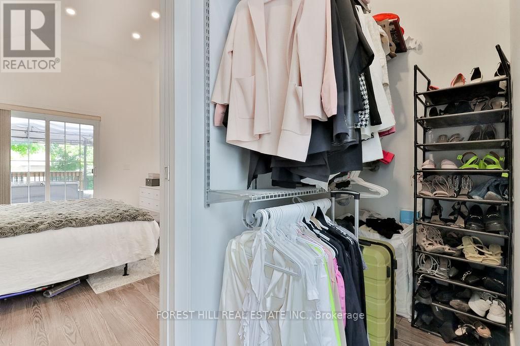 112 THIRTIETH STREET Image 24