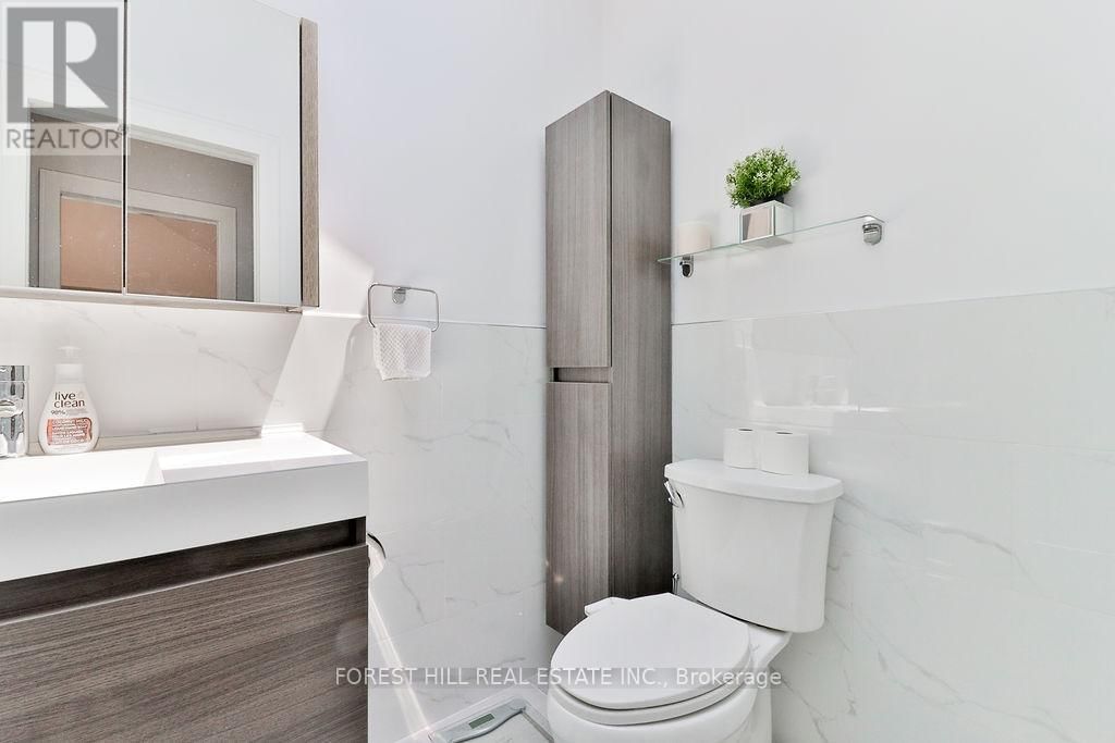 112 THIRTIETH STREET Image 26